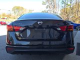 Used 2024 Nissan Altima 2.5 S image 4
