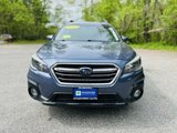 Used 2018 Subaru Outback 2.5i Premium image 2