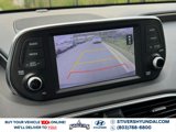Used 2020 Hyundai Santa Fe SE image 3