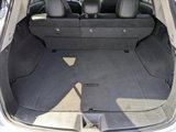 Used 2023 Nissan Murano SV image 6