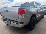 Used 2010 Toyota Tundra Limited w/ Platinum Pkg image 5