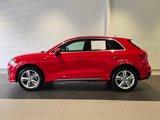 Used 2019 Audi Q3 2.0T Premium Plus w/ Premium Plus Package image 2