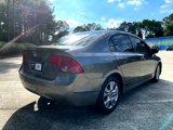 Used 2007 Honda Civic LX image 6