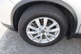 Used 2019 Nissan Rogue SV image 4