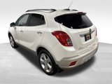 Used 2015 Buick Encore Leather image 5