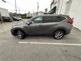 Used 2017 Honda CR-V EX image 3