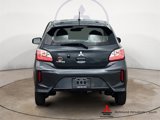 New 2024 Mitsubishi Mirage image 4