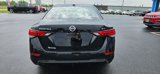 Used 2023 Nissan Sentra SV image 6