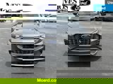 Certified 2024 Ford Escape Active image 2