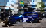 Used 2012 Dodge Journey SXT w/ Flexible Seating Group image 3