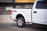 Used 2020 Ford F150 XLT w/ Max Trailer Tow Package image 6