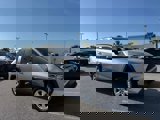 Used 2021 Toyota RAV4 XLE image 2