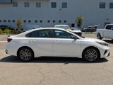 Used 2023 Kia Forte GT-Line w/ GT-Line Technology Package image 4