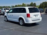 Used 2019 Dodge Grand Caravan SXT image 6