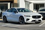 Certified 2024 Volvo S60 B5 Core w/ Climate Package image 2