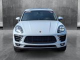 Used 2016 Porsche Macan S image 2