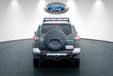 Used 2014 Toyota FJ Cruiser 4WD image 5