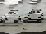 Used 2022 Kia Forte LXS image 2