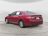 Used 2014 Hyundai Azera image 3