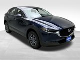 New 2025 MAZDA CX-30 AWD 2.5 S image 3