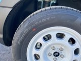 New 2025 Ford Bronco Sport Heritage image 3