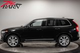 Used 2019 Volvo XC90 T6 Inscription w/ Luxury Package image 2