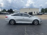 Used 2015 Hyundai Sonata Limited 2.0T image 2