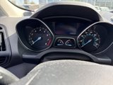 Used 2014 Ford Escape SE image 4