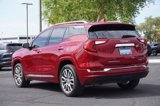 Certified 2024 GMC Terrain Denali w/ Denali Premium Package image 3