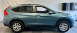 Used 2015 Honda CR-V EX image 2