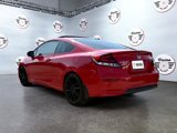 Used 2014 Honda Civic EX image 2