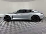 Used 2021 Porsche Taycan image 2