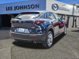Certified 2023 MAZDA CX-30 AWD 2.5 S w/ Preferred Package image 5