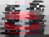 Used 2018 Dodge Journey SE w/ Blacktop Package image 3