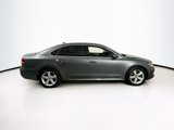 Used 2015 Volkswagen Passat 1.8T S image 4