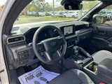 Used 2024 Toyota Tacoma SR5 image 3