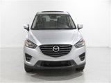 Used 2016 MAZDA CX-5 Grand Touring image 2