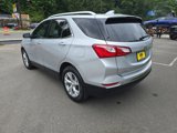 Used 2018 Chevrolet Equinox Premier image 4