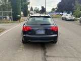 Used 2008 Audi A4 2.0T image 5