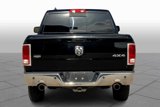 Used 2013 RAM 1500 Laramie w/ Convenience Group image 4