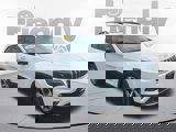 Used 2022 Jeep Cherokee Limited image 3