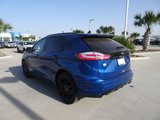 Used 2021 Ford Edge ST-Line image 3
