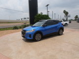 Used 2023 Nissan Kicks SV image 5