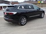 Used 2024 Buick Enclave Essence w/ Technology Package image 4
