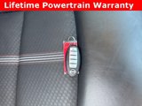 Used 2023 Nissan Altima 2.5 SR image 5