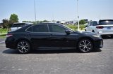 Used 2019 Toyota Camry SE image 5