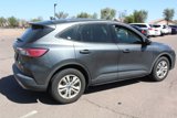 Used 2020 Ford Escape S image 4