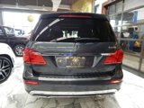 Used 2014 Mercedes-Benz GL 450 4MATIC image 5