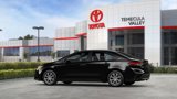 New 2025 Toyota Corolla LE image 5