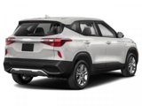 Used 2023 Kia Seltos LX image 5